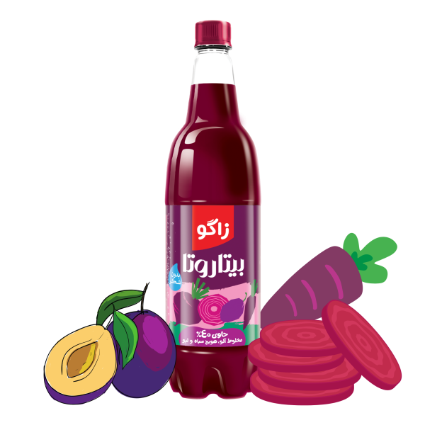 4_20250727_133501_0000