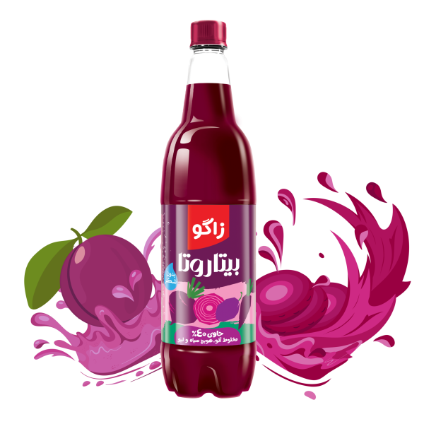 5_20250727_133502_0001